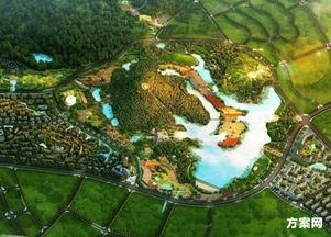 《悠途·時(shí)光》 城市近郊微度假目的地創(chuàng)業(yè)項(xiàng)目計(jì)劃書